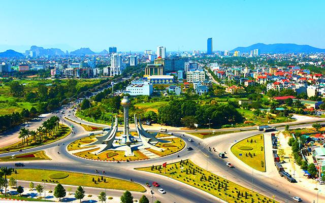 Thanh Hoá: Công khai 67 doanh nghiệp vi phạm đất đai
