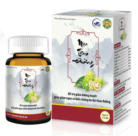 Vi phạm quy định về quảng cáo, nhiều TPBVSK bị Bộ Y tế cảnh báo