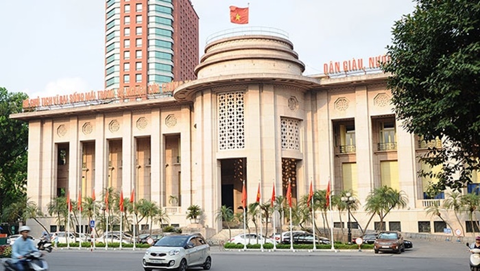 NHNN sắp triển khai chính sách hỗ trợ lãi suất 2% trong 2 năm, tăng vốn cho nhóm Big4