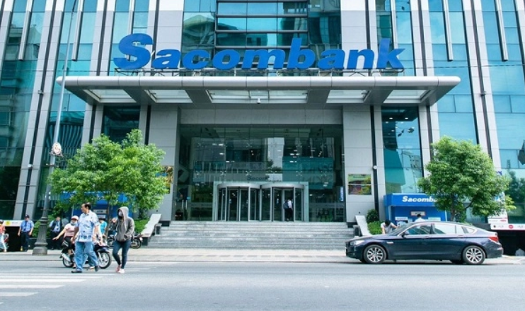 Chủ nợ Sacombank nói về các khoản vay của FLC
