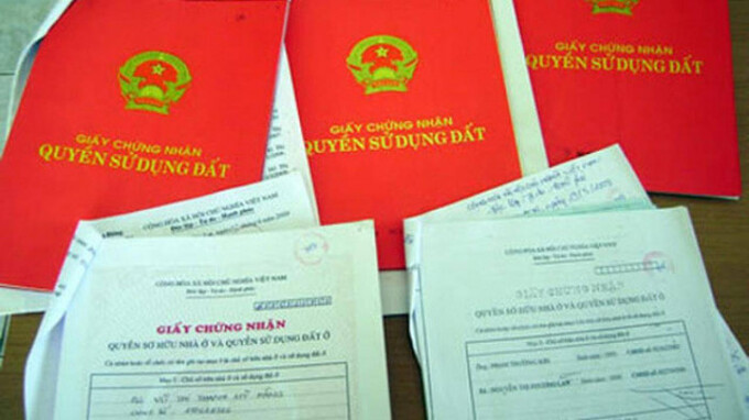 Đà Nẵng "mạnh tay" chống thất thu thuế trong kinh doanh bất động sản