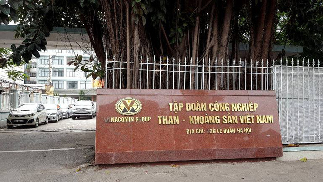 Nhiều công ty con của TKV thua lỗ, phải giám sát tài chính đặc biệt
