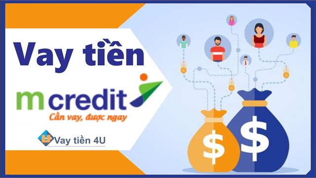 MCredit: 'Sống nhờ' vào ngân hàng mẹ, tín dụng tăng nóng kéo theo tỷ lệ nợ xấu tăng nhanh