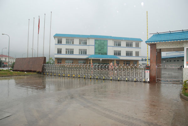 Quảng Ninh "bêu tên" 73 doanh nghiệp nợ thuế 122,8 tỷ đồng