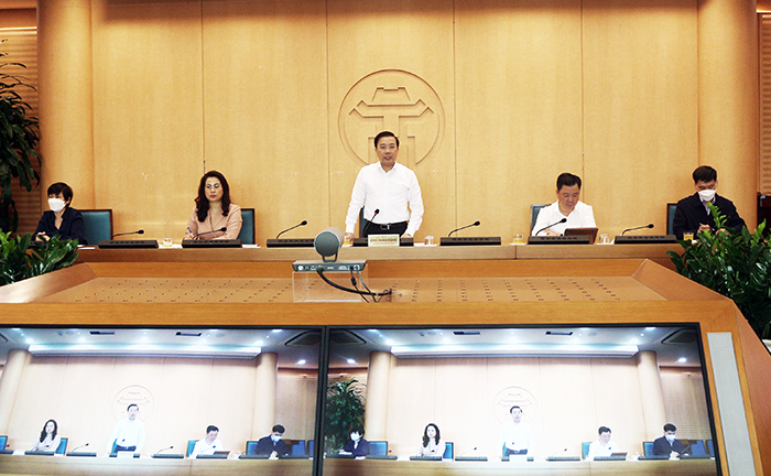 Bảo đảm an toàn và khoa học khi tiêm vắc xin cho trẻ