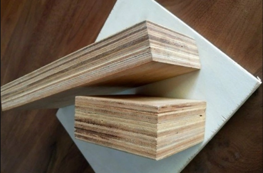 Hoa Kỳ lùi thời hạn kết luận điều tra thuế đối với gỗ dán cứng của Việt Nam