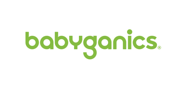 Sữa tắm gội sơ sinh tạo bọt Babyganics bị thu hồi do nguy cơ nhiễm khuẩn