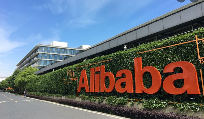 Alibaba chia sẻ 9 bằng sách chế quan trọng thúc đẩy công nghệ xanh