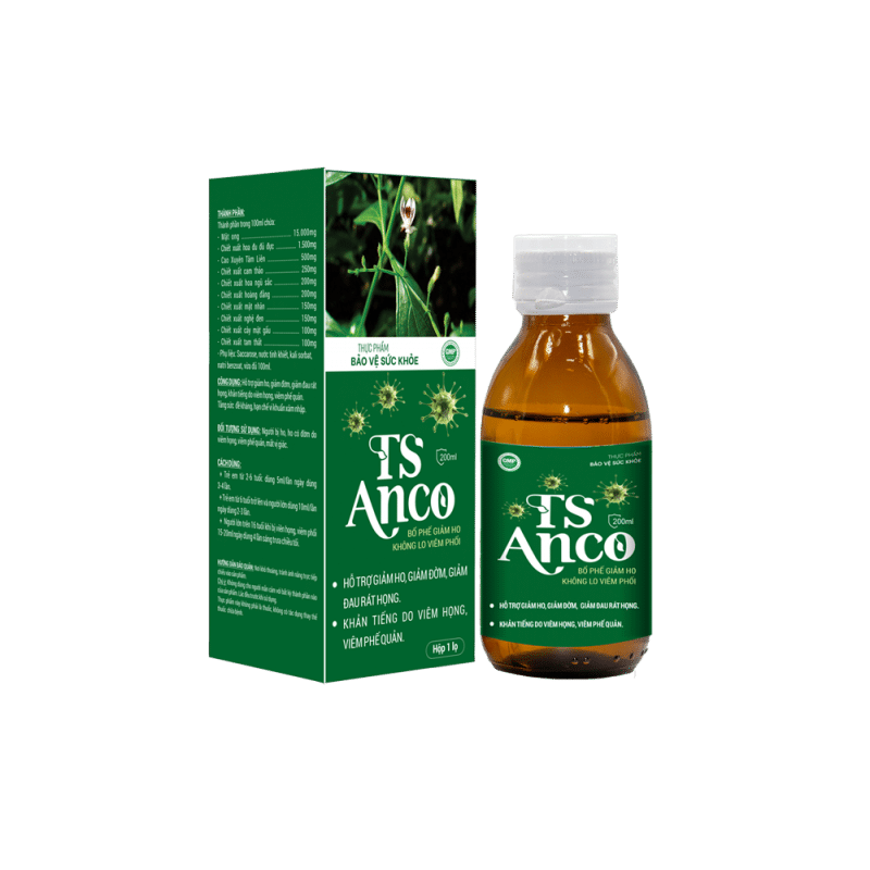 Bị Bộ Y tế tuýt còi vì 'nổ' quảng cáo, Trường Sinh Group bị phạt 50 triệu đồng