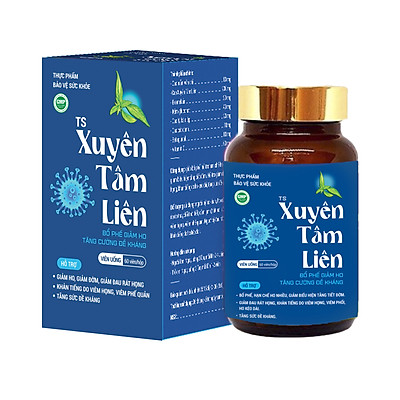 Bị Bộ Y tế tuýt còi vì 'nổ' quảng cáo, Trường Sinh Group bị phạt 50 triệu đồng
