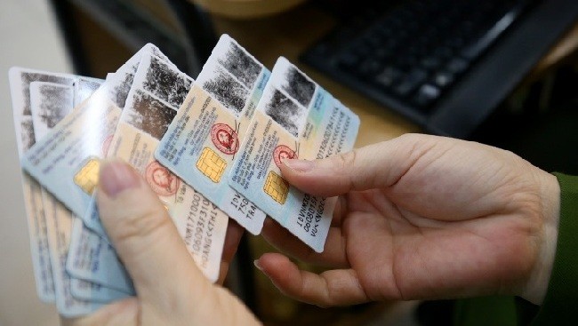 Những chính sách nổi bật có hiệu lực từ tháng 6/2022