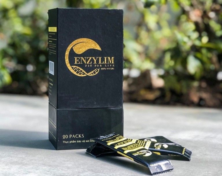 Vi phạm quy định quảng cáo, Công ty Dược Mỹ phẩm Galien bị phạt 50 triệu đồng