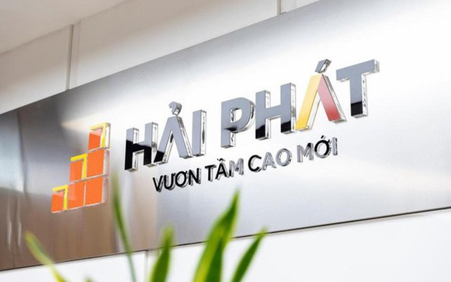Hải Phát Invest: Lợi nhuận 'bốc hơi' 60%, ông Đỗ Quý Hải trượt dài