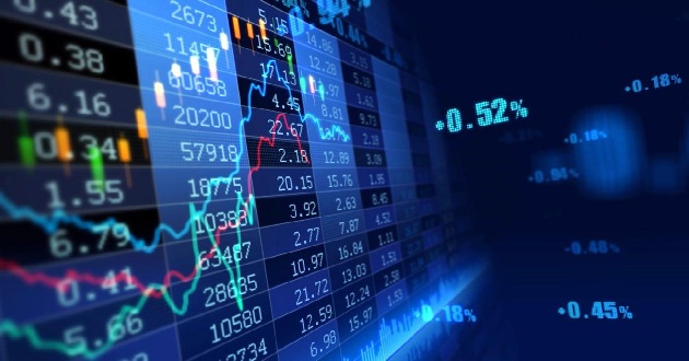 Chứng khoán ngày 30/6: Cơ hội VN-Index hồi phục trở lại