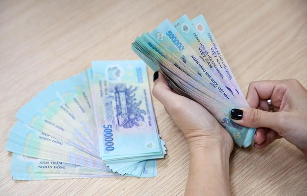 Những chính sách nổi bật có hiệu lực từ tháng 7/2022