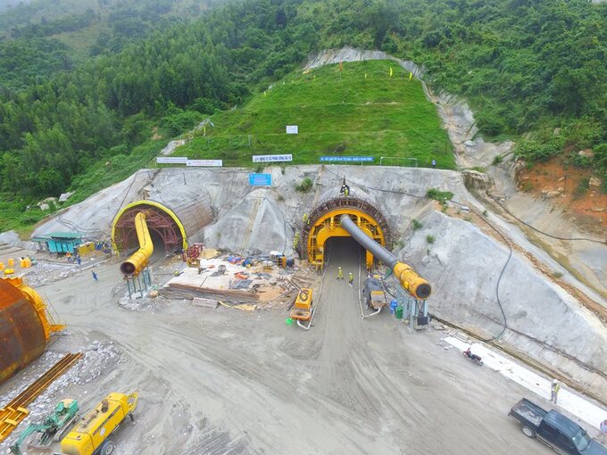 Hàng loạt doanh nghiệp Hà Nội nợ thuế hơn 115 tỷ đồng