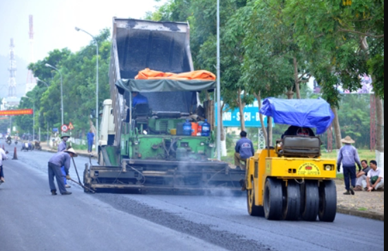 Chậm triển khai bảo trì đường bộ, loạt Sở GTVT và Ban QLDA bị "réo tên"