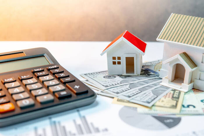 Lãi suất cho vay mua nhà biến động ra sao khi lãi suất huy động liên tục tăng?