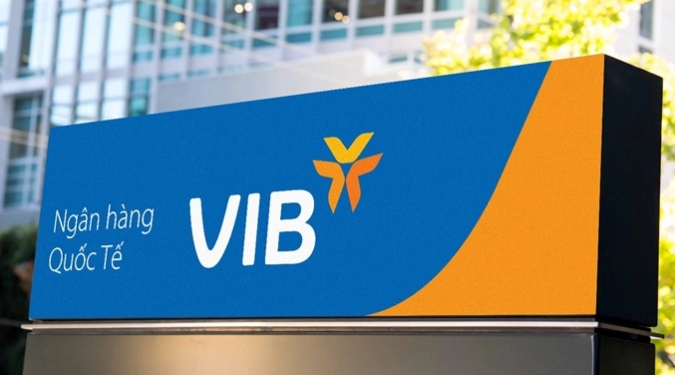 Ngân hàng VIB và nỗi lo nợ xấu