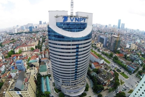 Doanh thu VNPT giảm hàng nghìn tỷ, đầu tư ra ngoài lỗ đậm