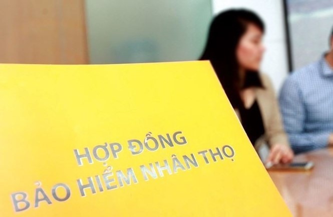 Sẽ thanh tra, xử lý nghiêm ngân hàng "ép" khách mua bảo hiểm trái quy định