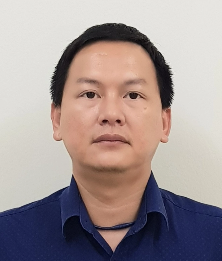Vụ "chuyến bay giải cứu": Bắt thêm 1 chuyên viên Văn phòng Chính phủ