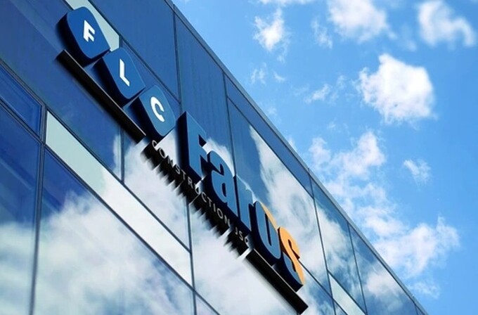 FLC Faros chưa được giao dịch trên UPCoM