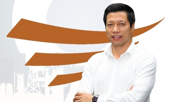 Không đăng ký chào mua công khai, Văn Phú - Invest bị xử phạt