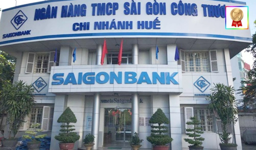 Nhiều ngân hàng lọt "tầm ngắm" kiểm toán năm 2023