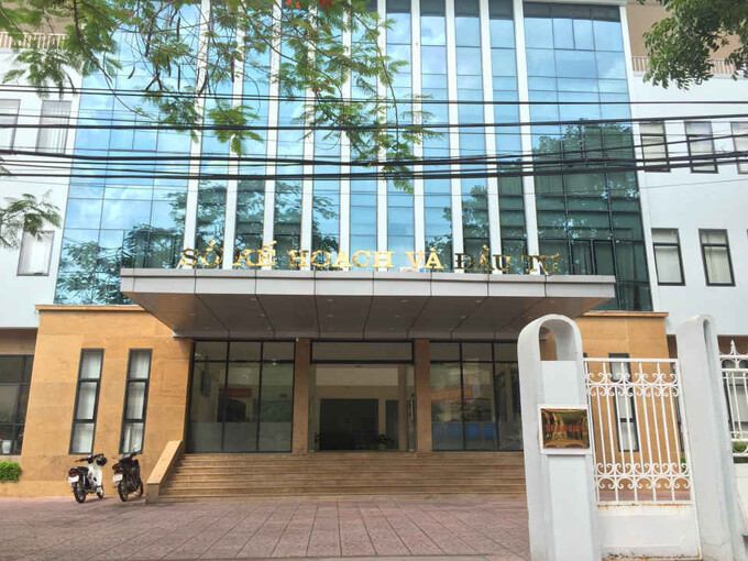 Bắc Giang: Bốc thăm, lựa chọn 39 cán bộ để xác minh tài sản, thu nhập