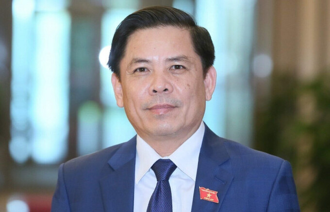 Trung ương cho ý kiến về nhân sự Bộ trưởng Bộ Giao thông Vận tải, Tổng kiểm toán Nhà nước