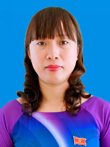 Khánh Hoà: Sai phạm trong quản lý đất đai, Phó chủ tịch huyện Cam Lâm bị cách chức