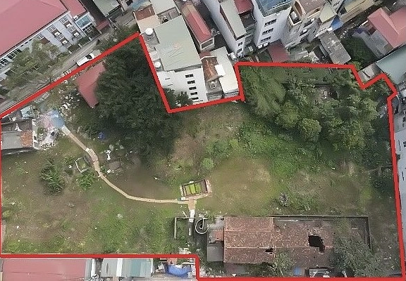 Tập đoàn Bảo Việt: Nợ gấp 7,4 lần vốn chủ sở hữu và lọt "tầm ngắm" kiểm toán