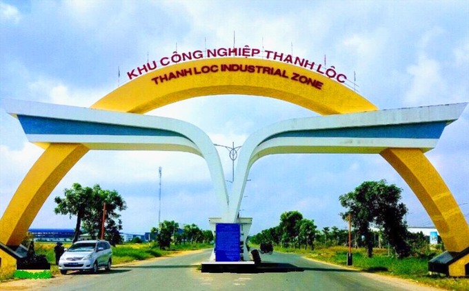 Kiên Giang: Kiểm toán kiến nghị xử lý trách nhiệm tập thể, cá nhân tại Sở Tài nguyên và Môi trường