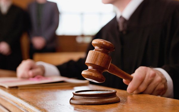 'Giấu" thông tin, Công ty Quản lý quỹ BVIM bị phạt 145 triệu đồng