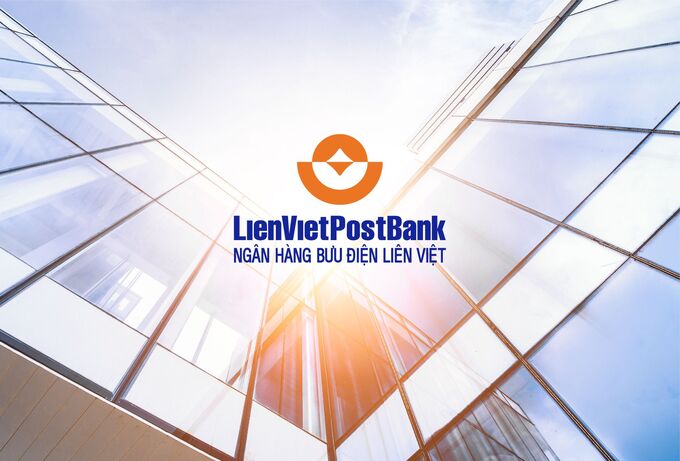 LienVietPostBank: Dòng tiền kinh doanh âm 2.700 tỷ, nợ xấu, nợ trái phiếu hơn 24.500 tỷ