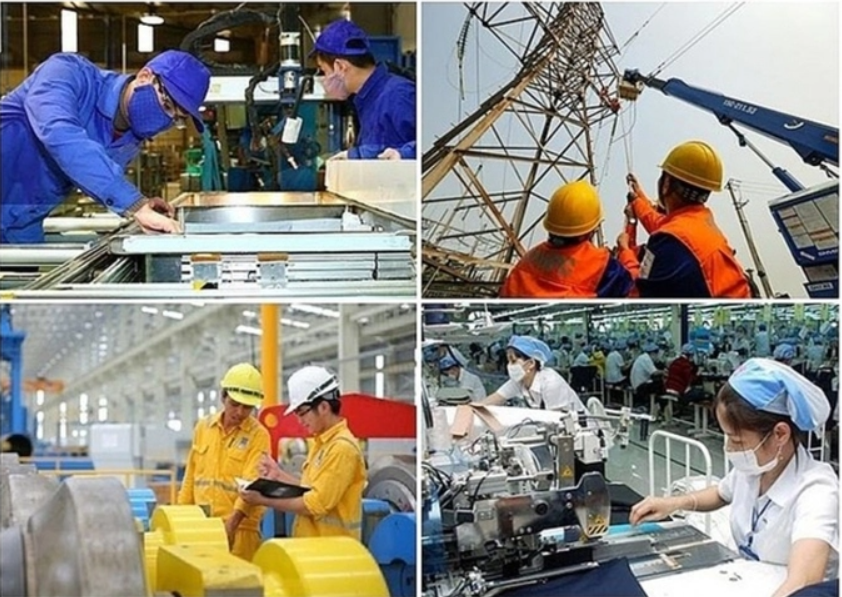 Phó thủ tướng chỉ đạo gỡ vướng cho cổ phần hóa, thoái vốn doanh nghiệp nhà nước