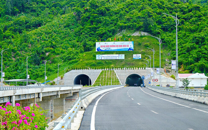 Phó thủ tướng yêu cầu đánh giá bất cập tại các dự án BOT giao thông