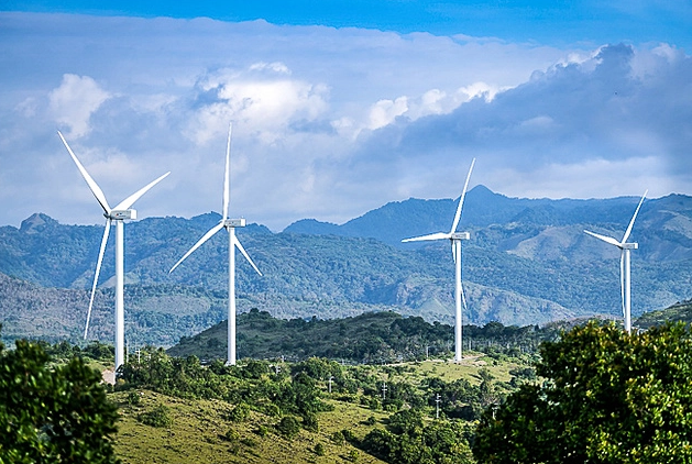 Bamboo Capital: “Ôm” tiền cho công ty âm vốn có cổ phần của ông Nguyễn Hồ Nam vay