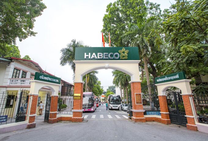 Bộ Công Thương sắp thanh tra Grab, Aeon, Habeco, FPT