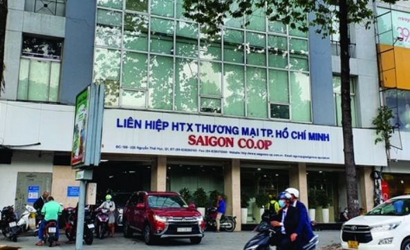 Thanh tra Tp.HCM phát hiện vi phạm hơn 418 tỷ đồng
