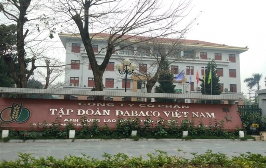 Bắc Ninh: Yêu cầu 18 doanh nghiệp dừng việc xả thải trái luật