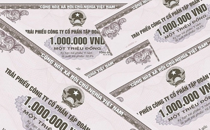 Thanh tra đột xuất 11 ngân hàng về đầu tư trái phiếu doanh nghiệp