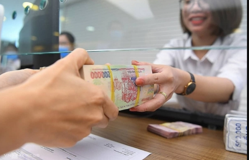 Ngân hàng bán tài sản nhiều lần bất thành sẽ bị kiểm tra