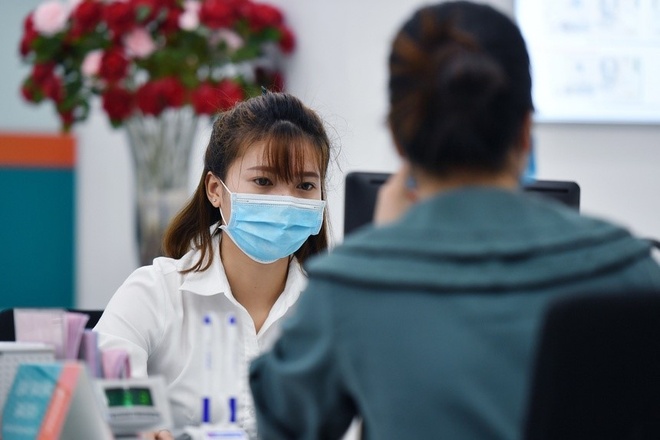 Phát hiện sai phạm khi thanh tra 4 doanh nghiệp bảo hiểm