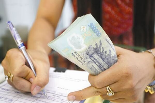 Hàng loạt dự án ở Đà Nẵng lọt tầm ngắm kiểm tra về môi trường
