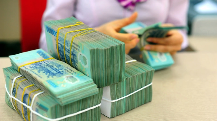 Ngân hàng Nam A Bank, KienlongBank, VietABank bị Phó thống đốc nhắc vì cho lãi vay cao