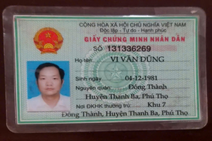 Bình Dương: Truy nã Giám đốc Công ty Miền Nam Real